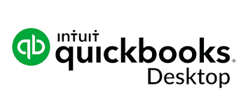 Quickbooks Desktop