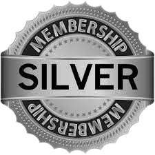 Silver - $50.00/month - 2 Q & A