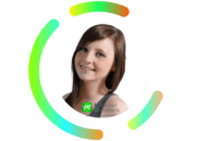 Sara Private Clients