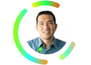 Felipe Private Clients