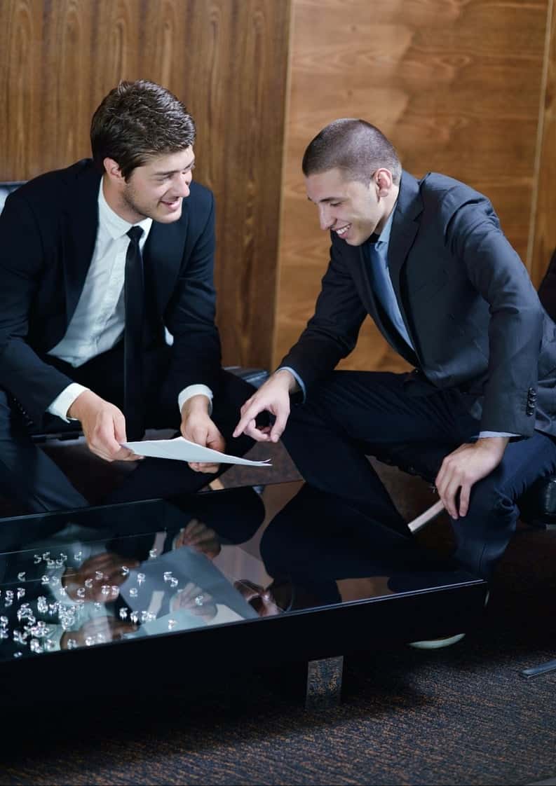 QuickBooks Online Tip: Clean up Customer Balances