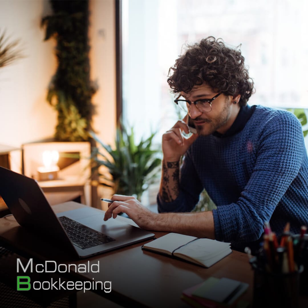 How to Hire a Payroll Specialist or Manager in 6 Simple Steps