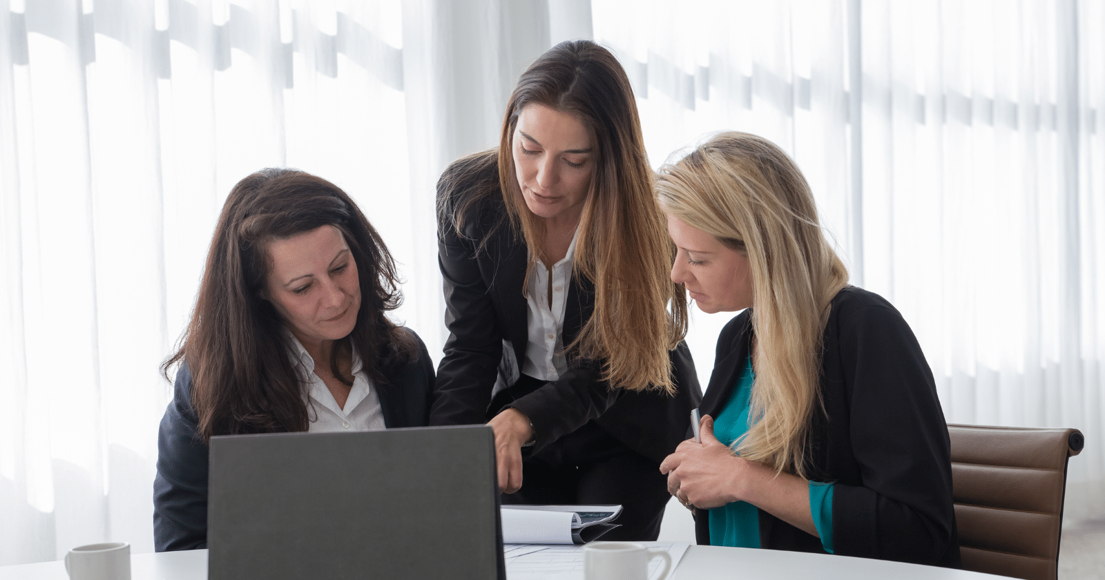 8 subtle phrases that indicate a high level of intelligence, according to psychology