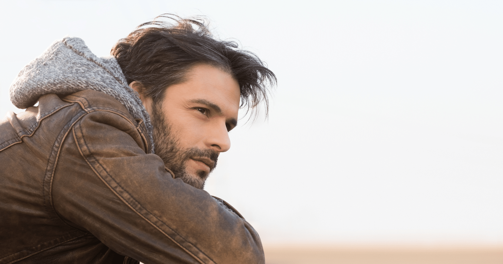 If you want to successfully slow the aging process, say goodbye to these 9 habits