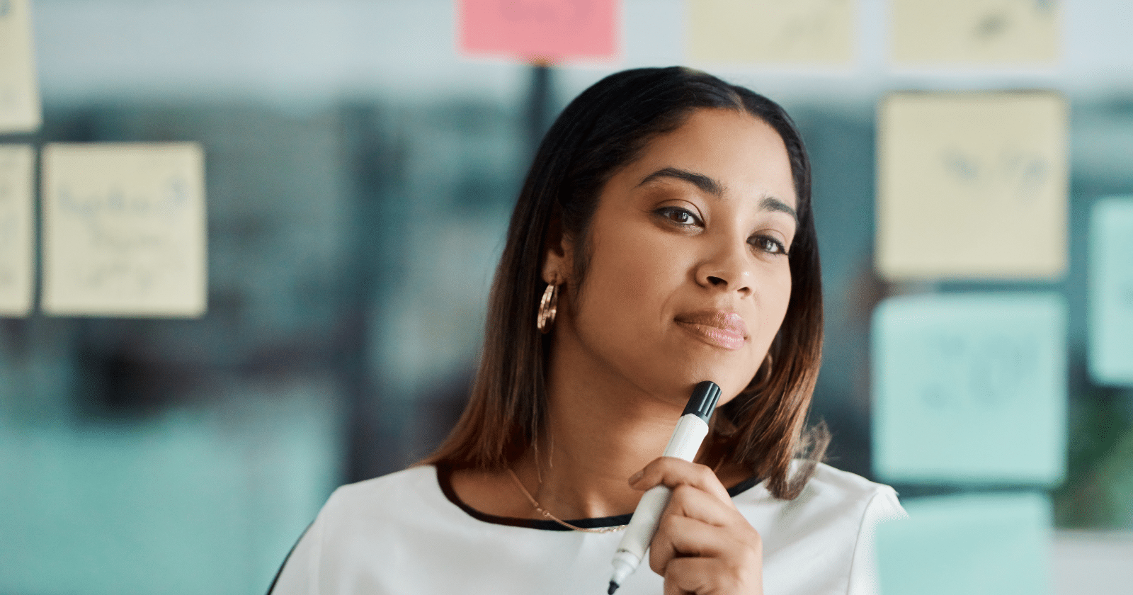 If you recognize these 8 subtle signs, you’re probably underestimating your own intelligence