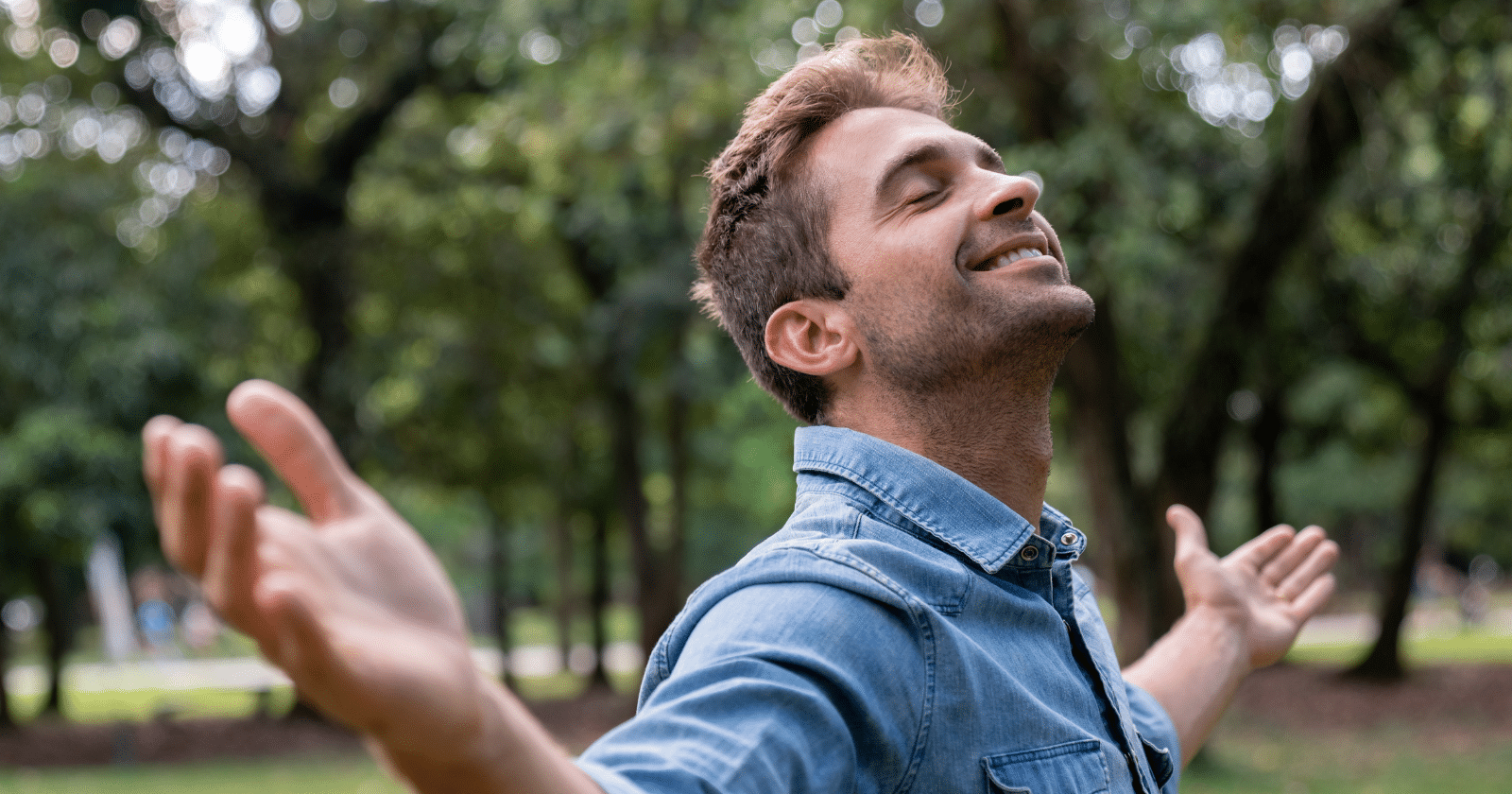 7 simple habits to overcome brain fog and tiredness, according to psychology