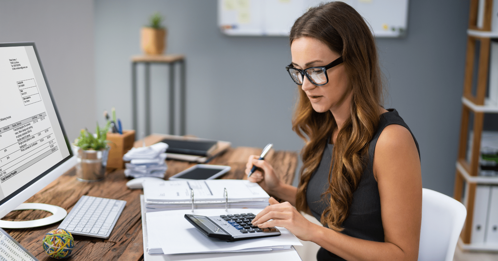 If your goal is to retire early, say goodbye to these habits