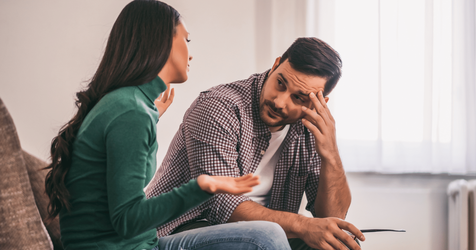 Men who judge others solely by how much money they make usually have these 8 insecurities