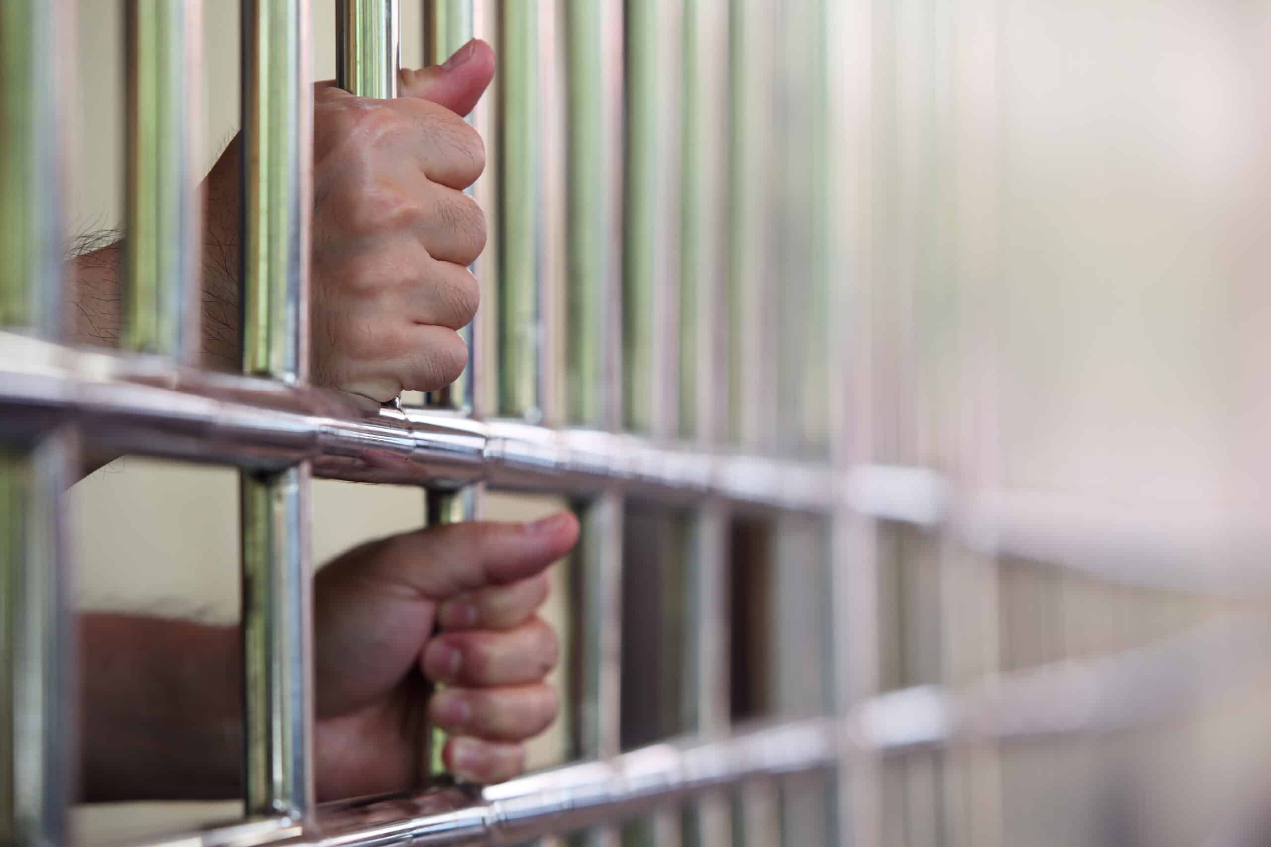 Tax Fraud Blotter: Beat this