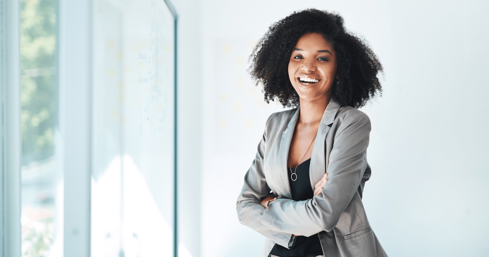 If you relate to these 8 behaviors, you’re a mentally strong person (even if it doesn’t feel like it)