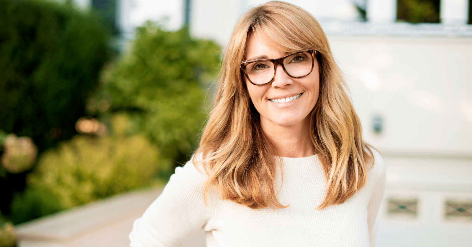 If your goal is to be happier as you get older, say goodbye to these 10 habits