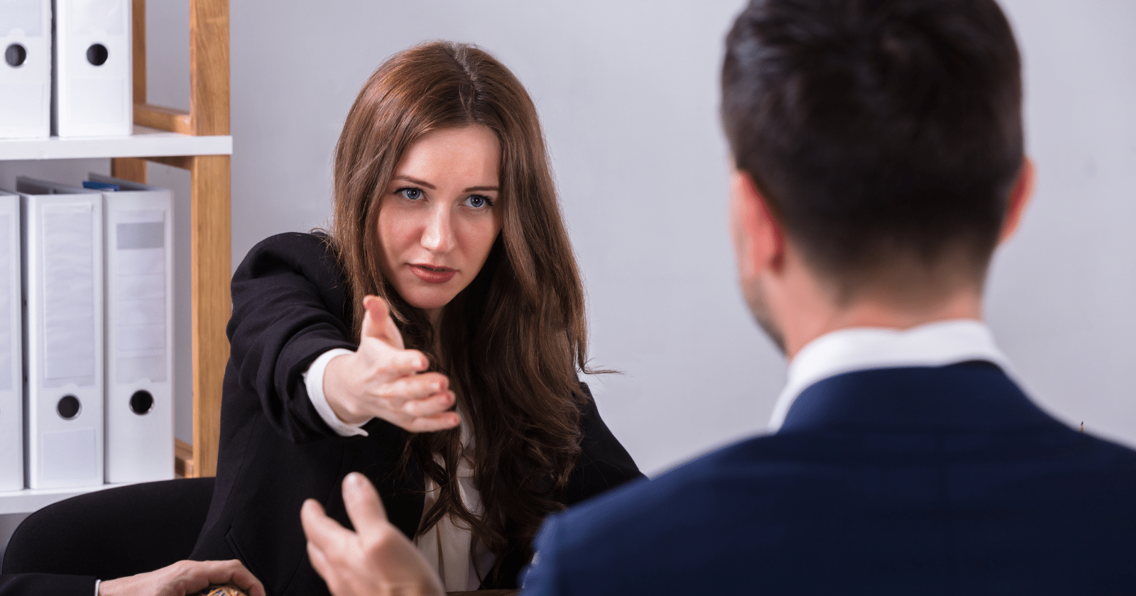 People with poor social skills often use these 9 phrases without realizing how they come across (according to psychology)