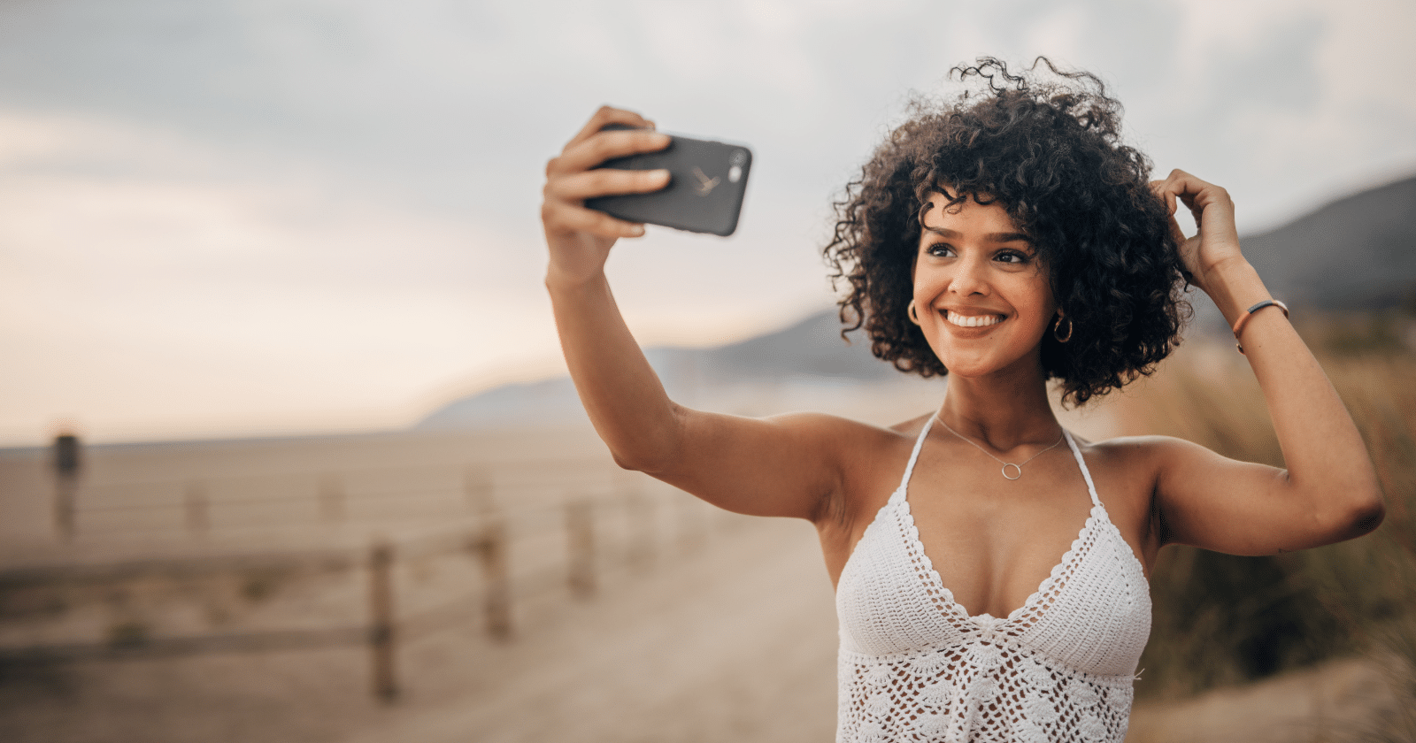 If you recognize these 8 behaviors, you’re dealing with a deeply self-centered person