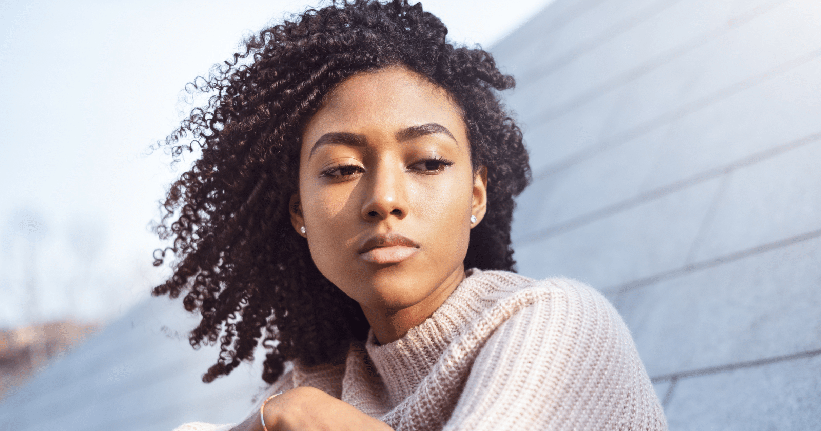 If you’re disappointed with how your life turned out, it’s time to let go of these 9 beliefs