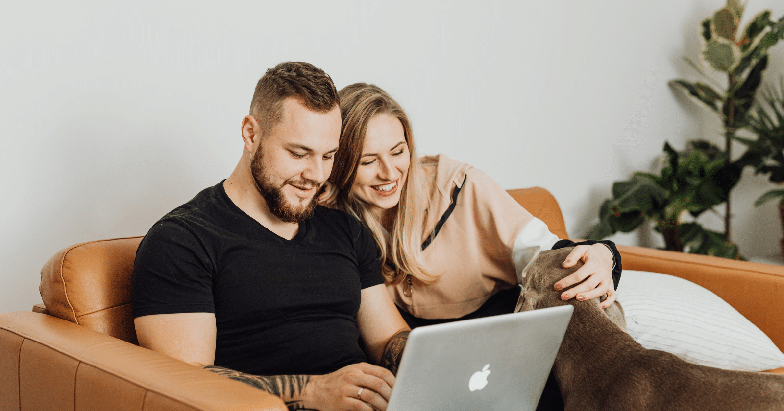 If you recognize these 8 signs, you have a genuinely good woman in your life