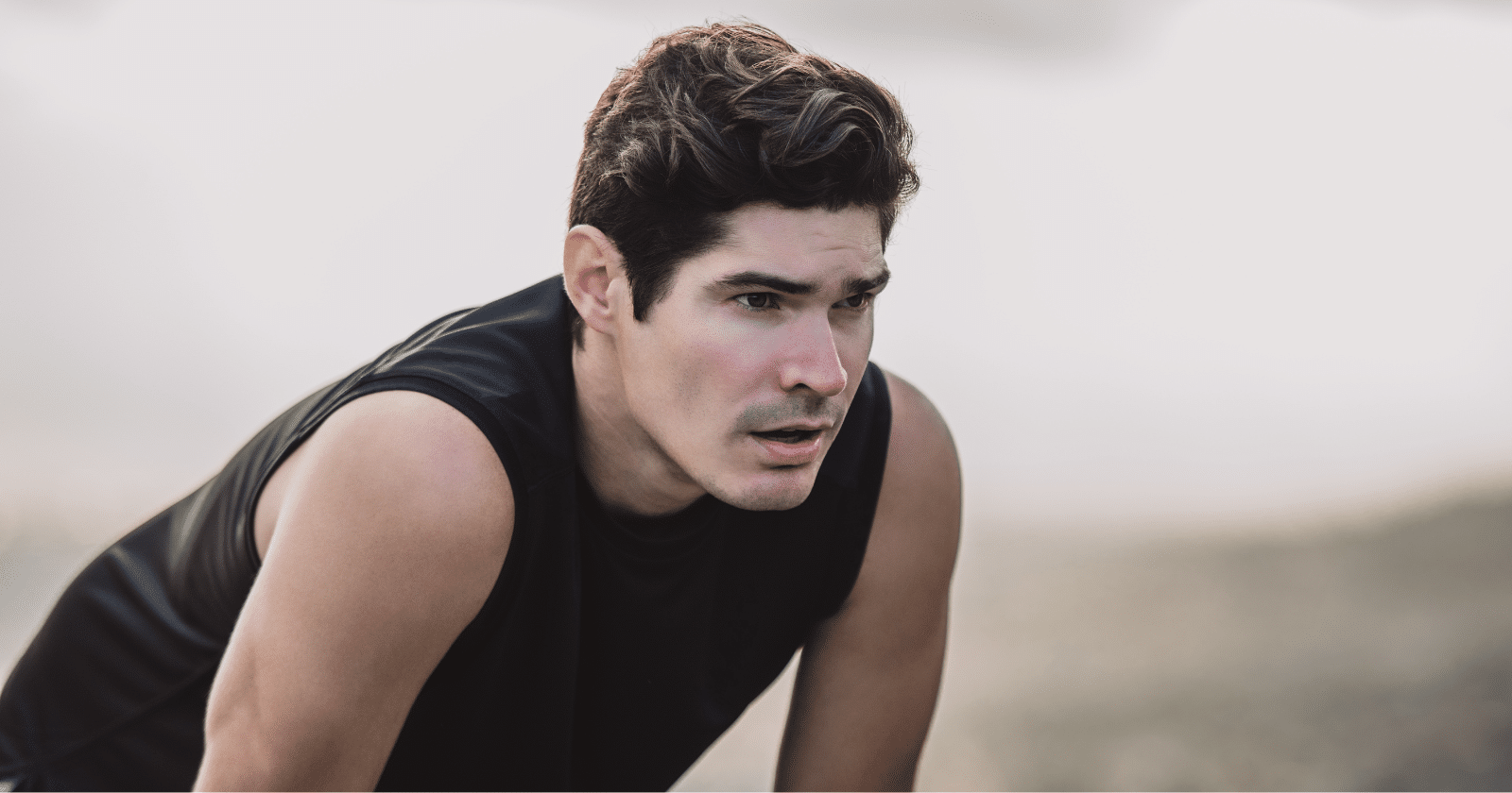 People who had almost no emotional stability in their formative years usually display these 9 traits later in life