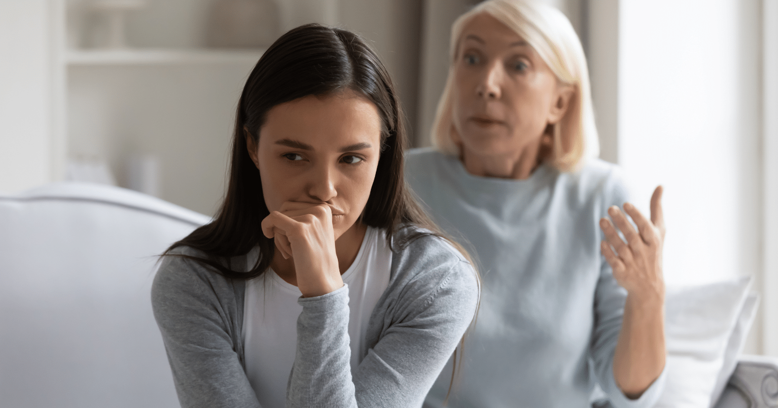 8 scenarios in life where using reverse psychology almost always works