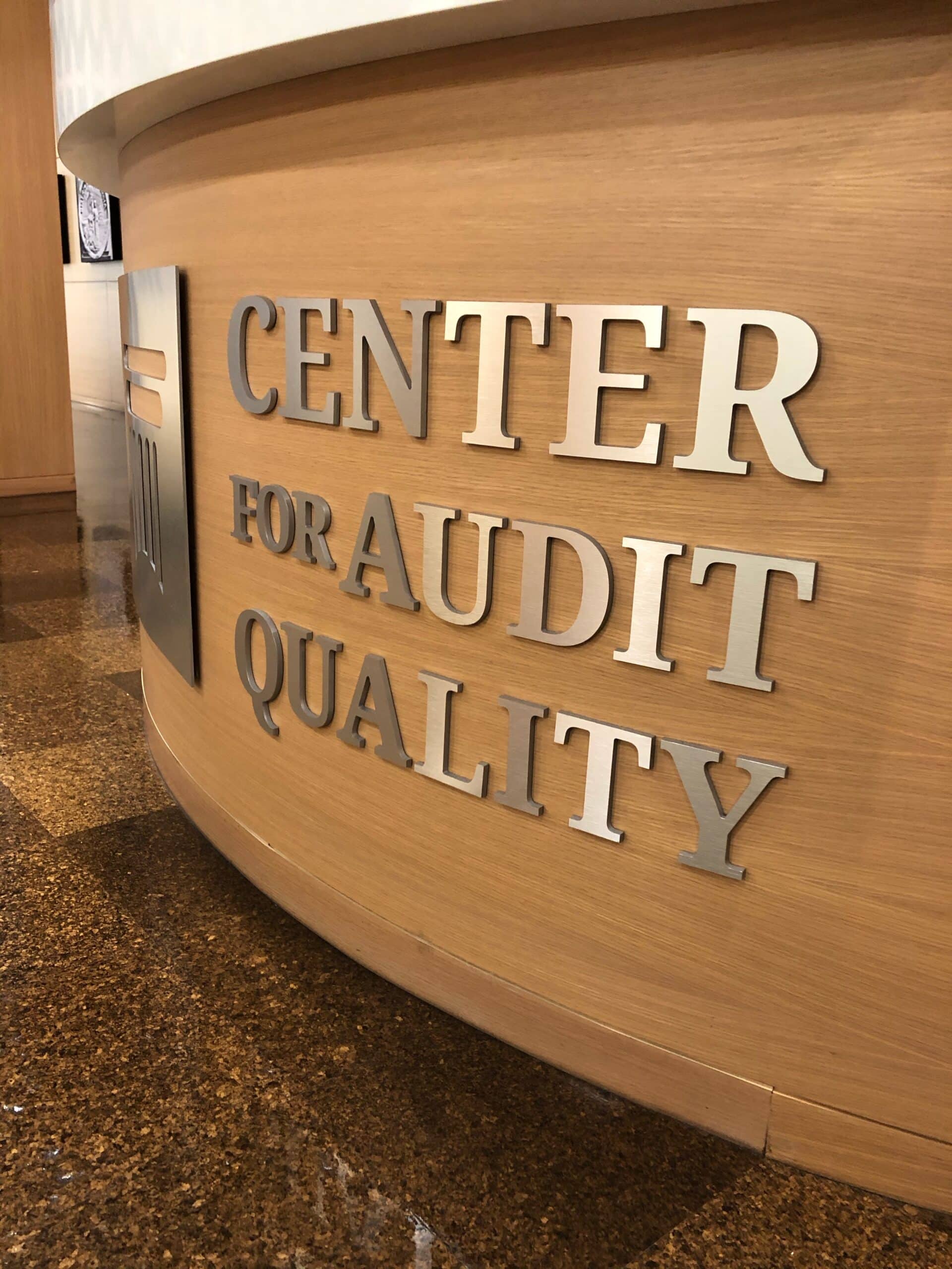 Auditors play important role in responding to fraud risk
