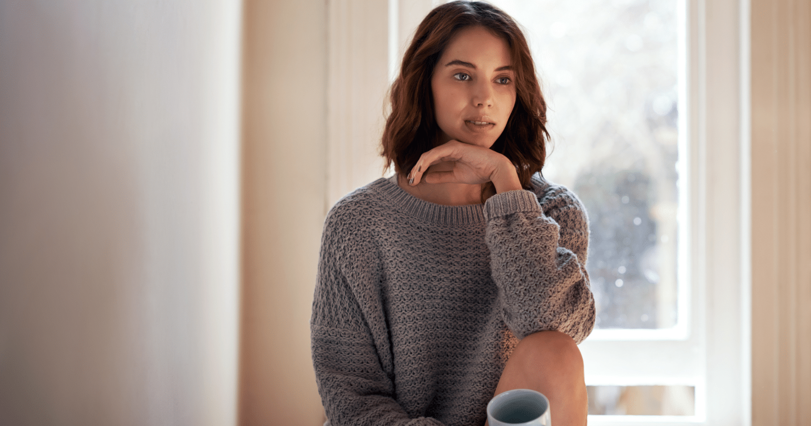 If you always keep your phone on silent, you probably display these 7 traits (according to psychology)