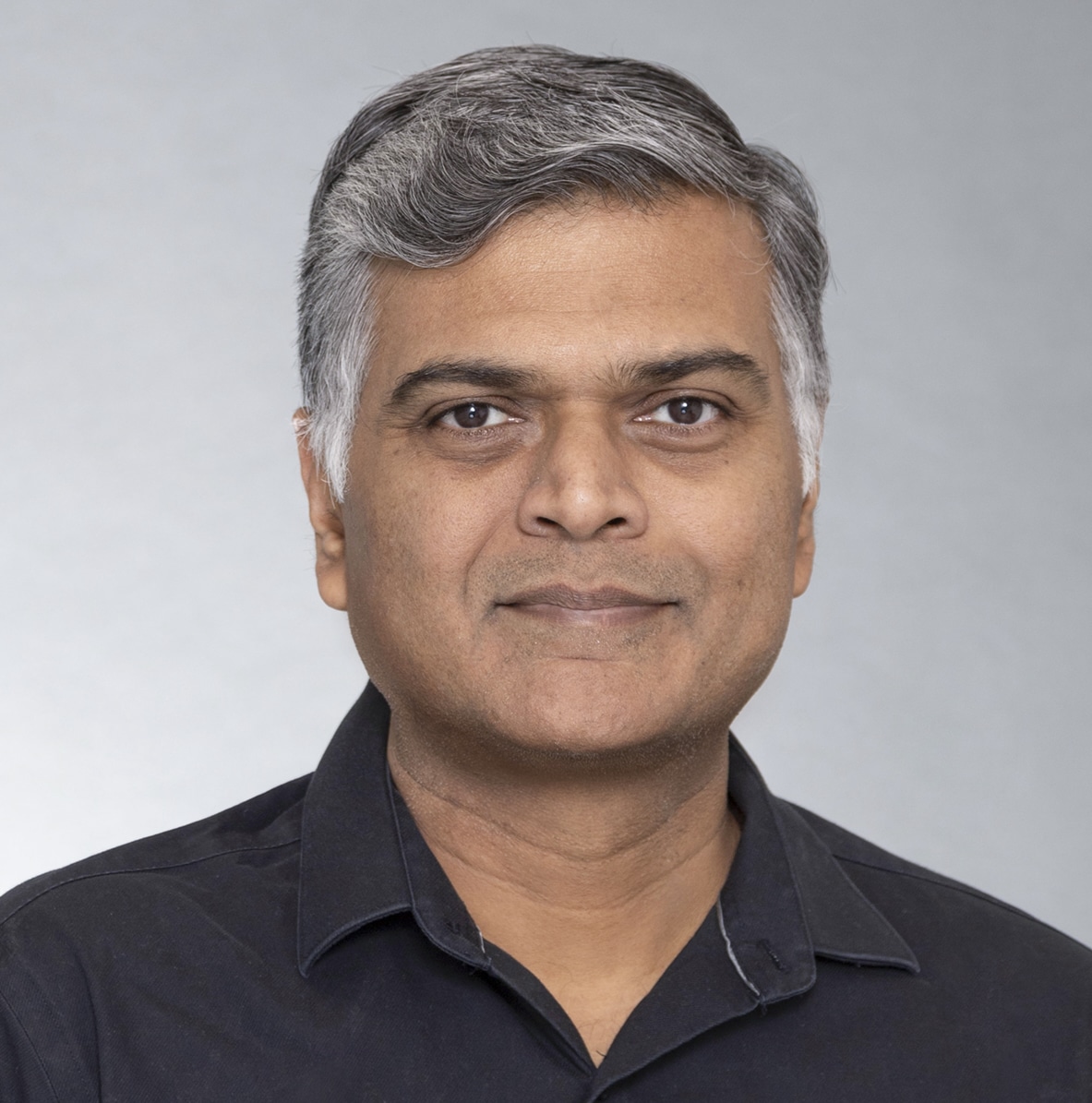 On the move: Ascend adds chief AI officer