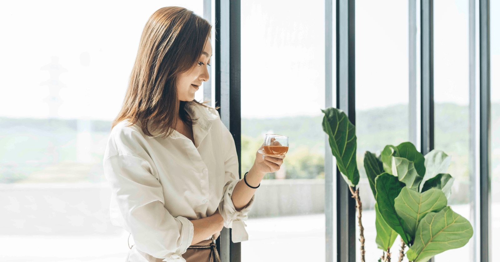 The art of quiet achievement: 4 things highly successful introverts do differently