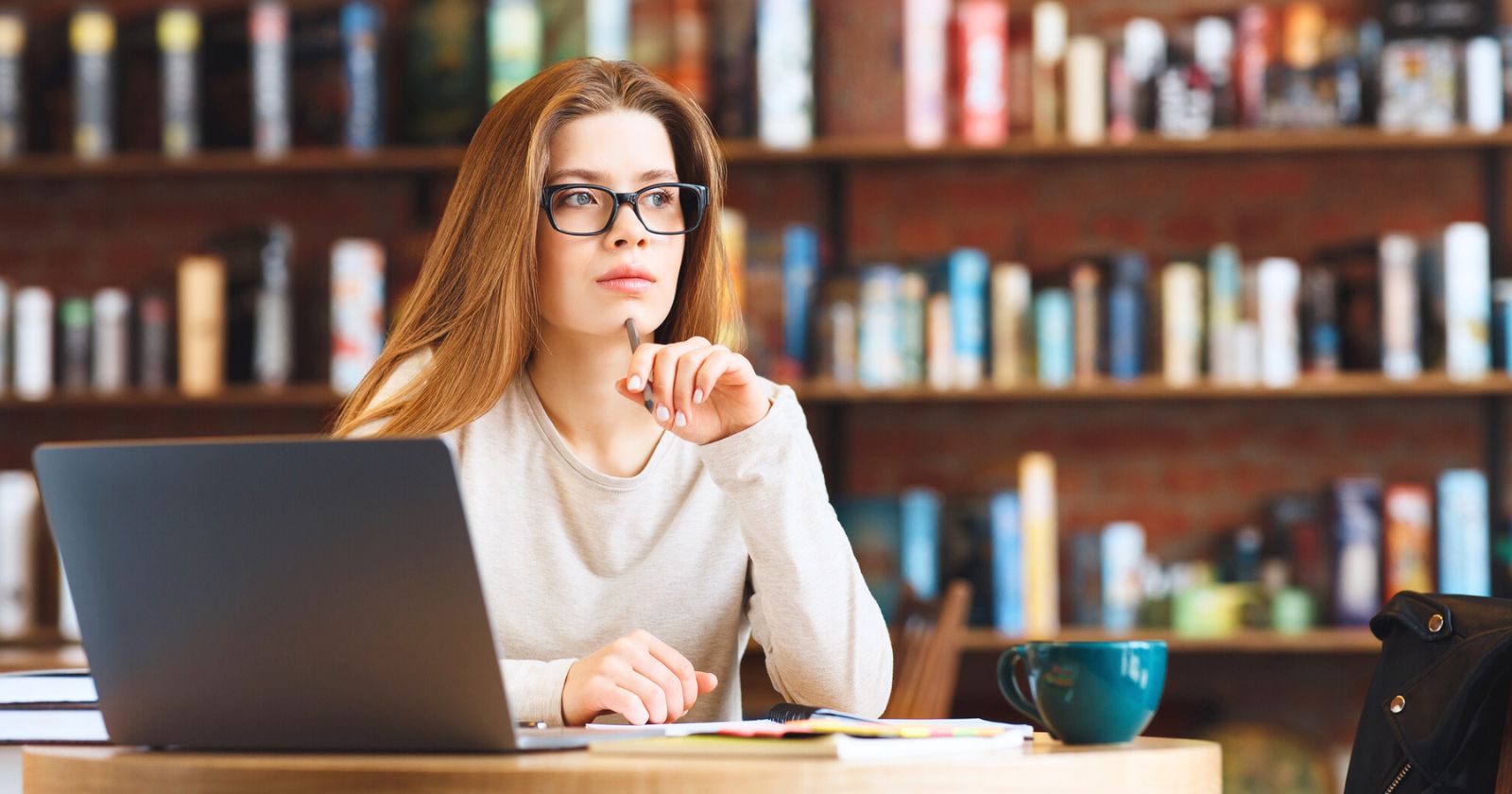 If you want to live life with more spontaneity and adventure, say goodbye to these 8 habits