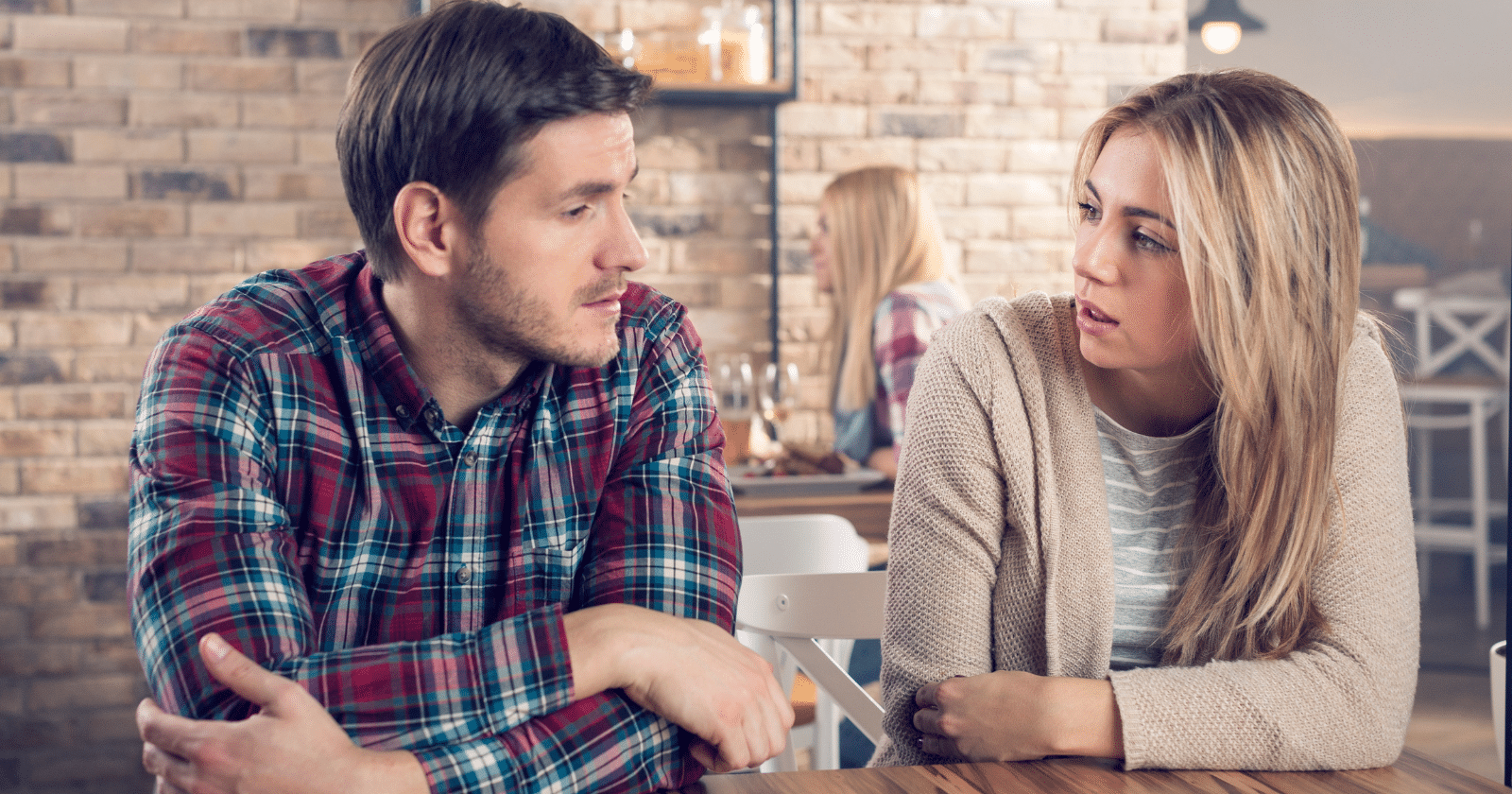 If you want to be successful in love, say goodbye to these 8 behaviors