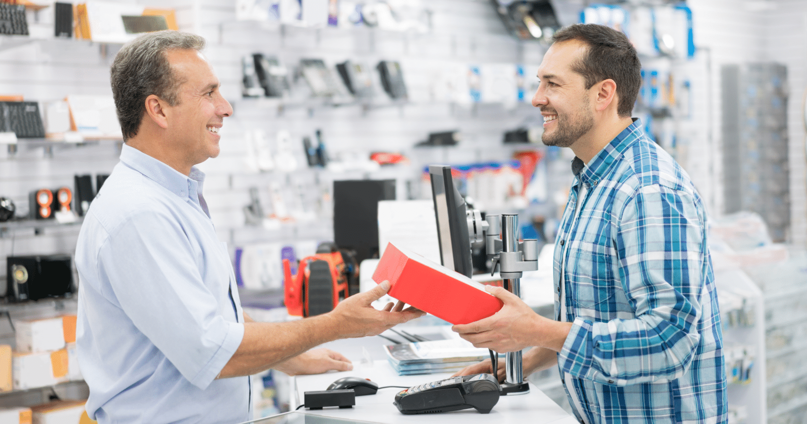 If your goal is to save up for the holidays, say hello to these 8 budget-stretching hacks