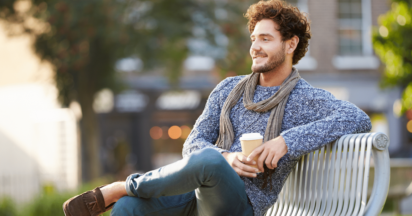 The art of mental minimalism: 8 simple ways to find calm in the chaos