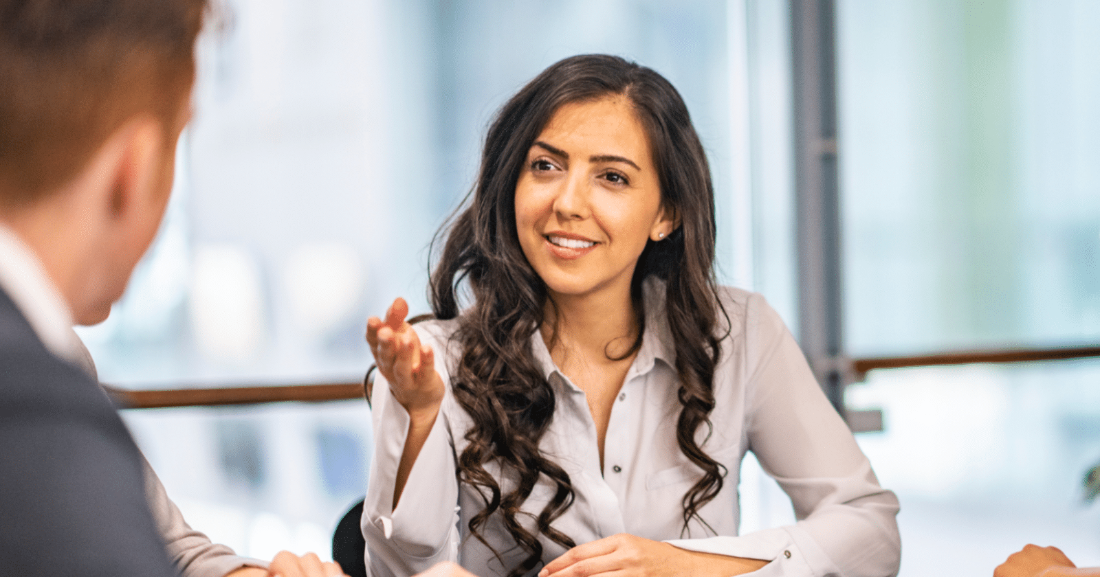 People who maintain an active love life in their 60s and beyond typically display these 7 subtle behaviors