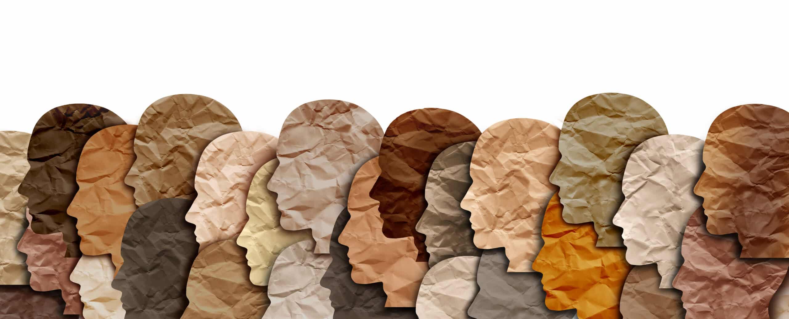 Keeping an eye on DEI