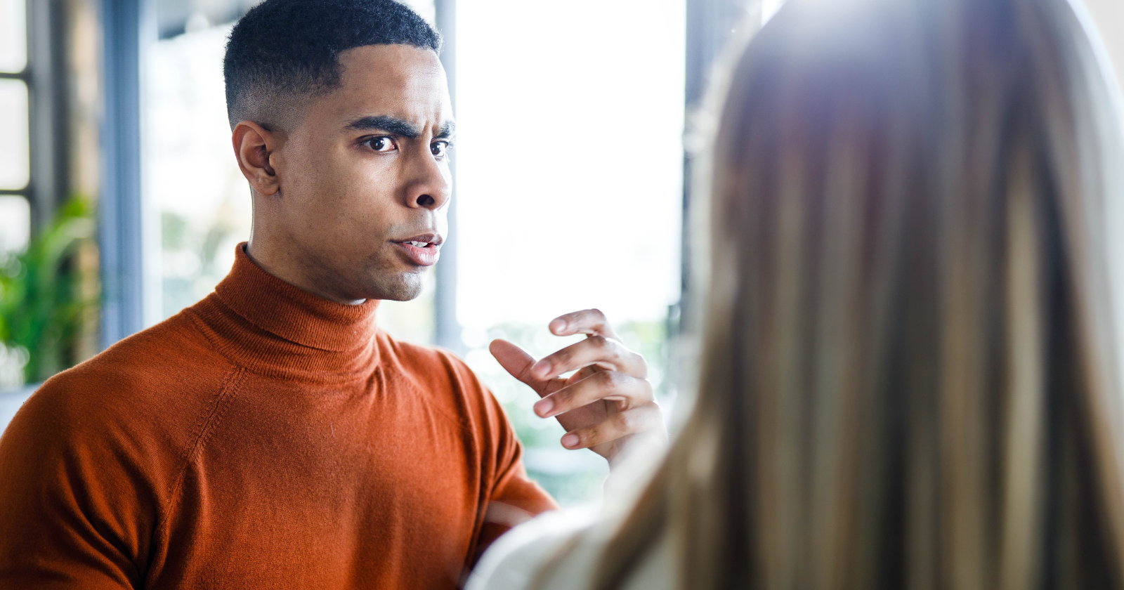 If you recognize these 8 behaviors, you’re almost certainly dealing with a compulsive liar