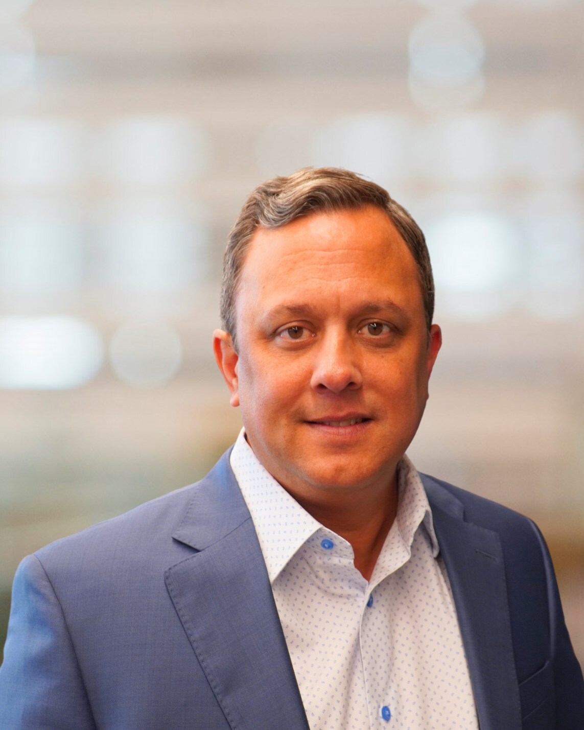 On the move: CBIZ names next CFO