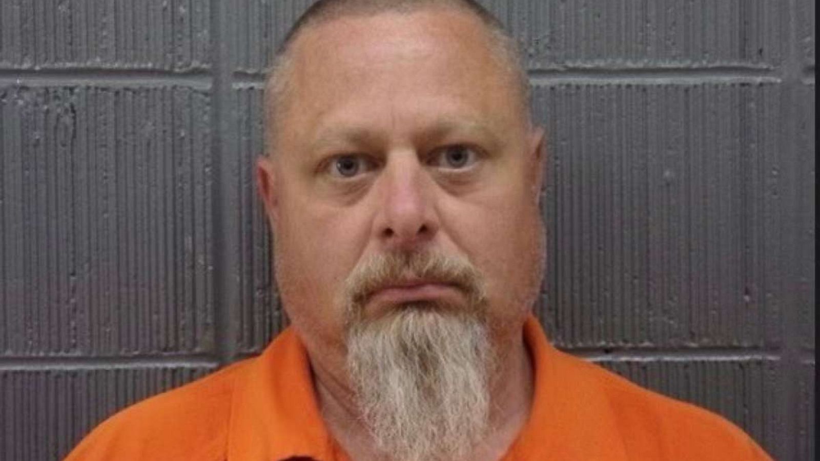 Judge slams Delphi convicted killer at sentencing