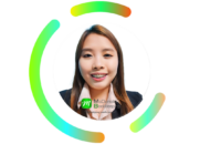 Jennifer Bookkeeping