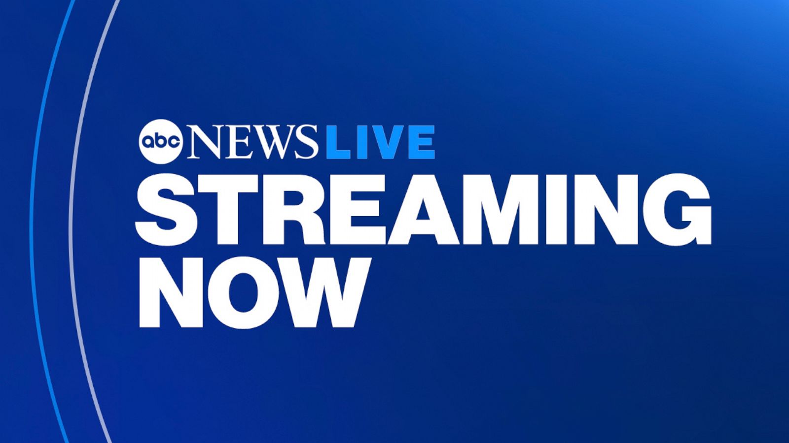 LIVE:  House to vote for speaker: ABC News Live