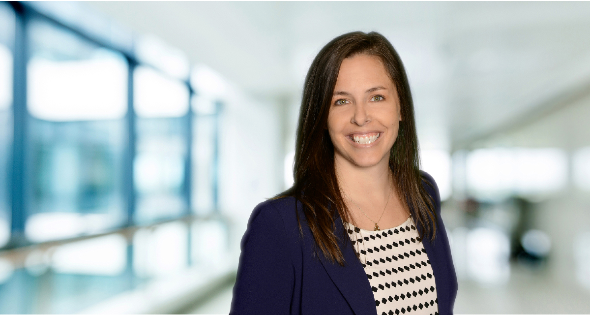 On the move: HCVT adds to partnership