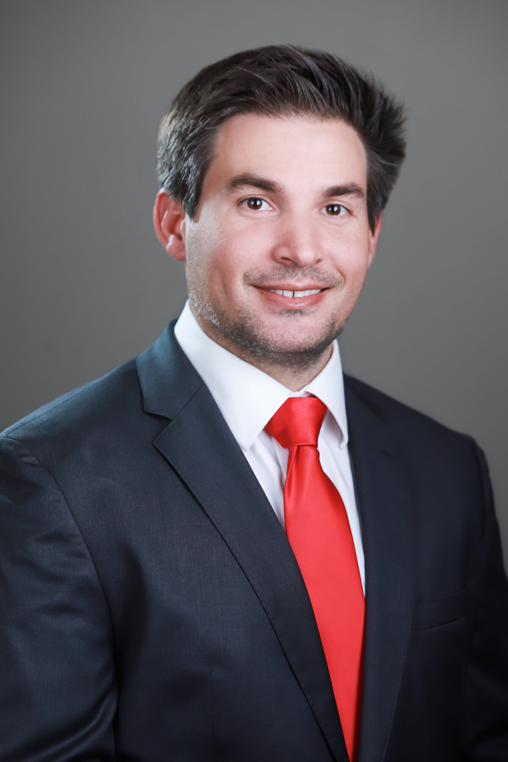 On the move: LLME adds audit partner