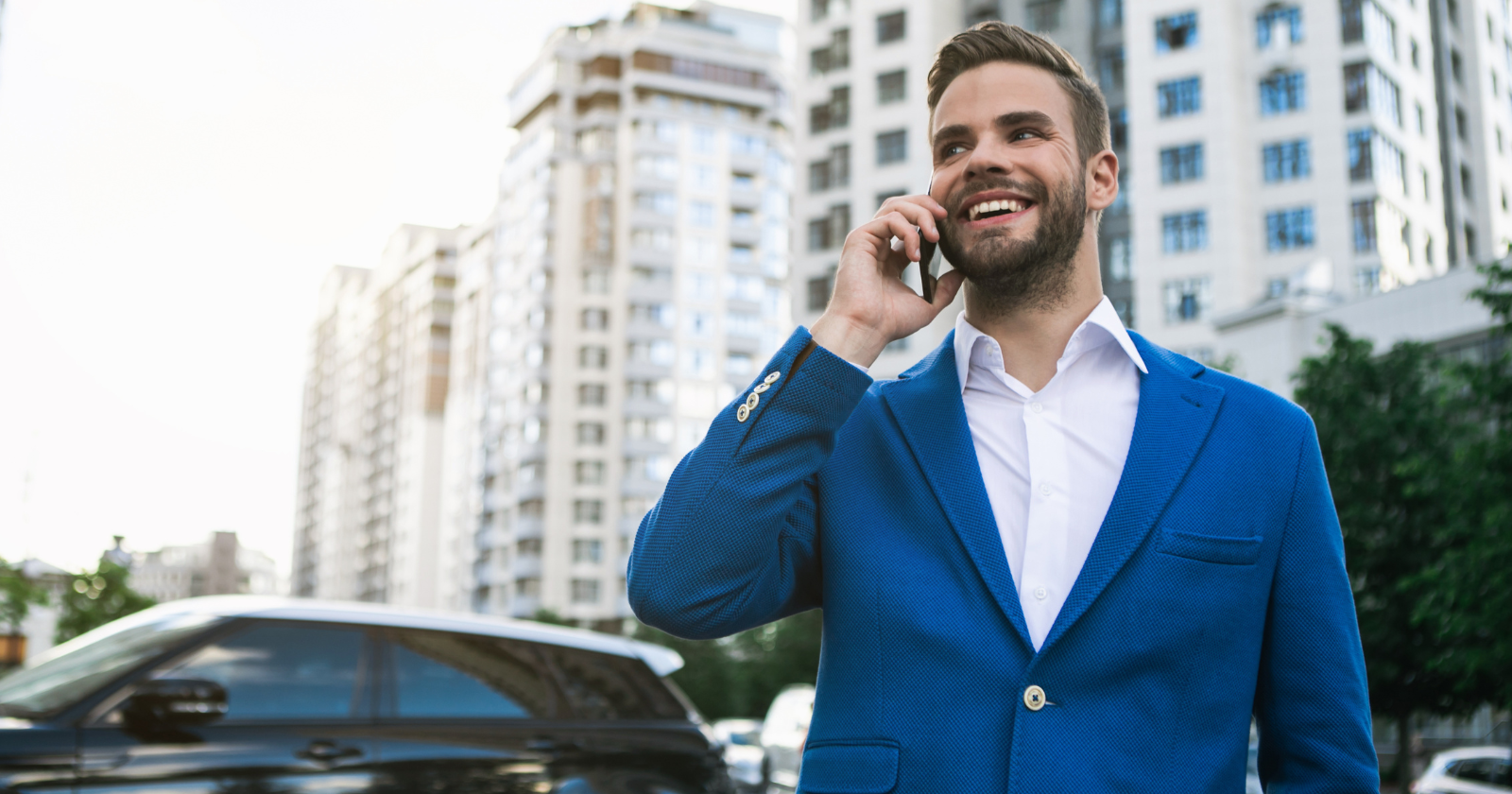 If your goal is to live a happier life as you get older, say goodbye to these 8 behaviors