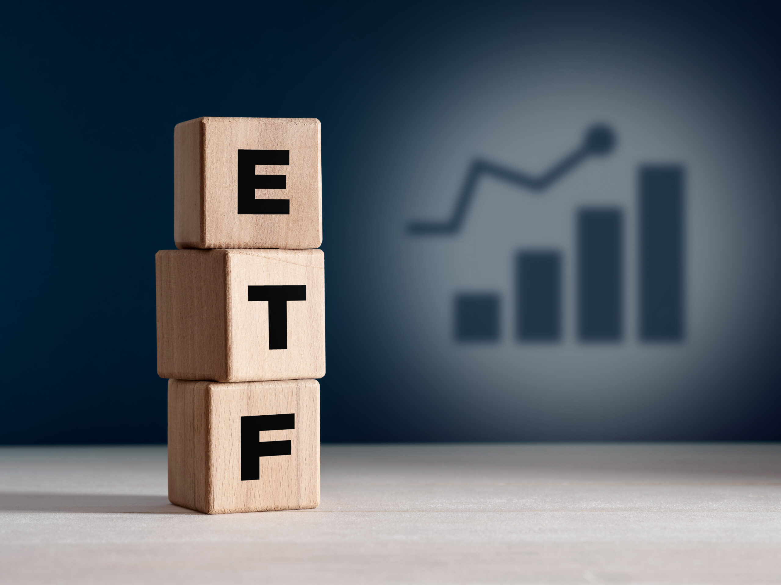 New website aims to support emerging Section 351 ETF conversions