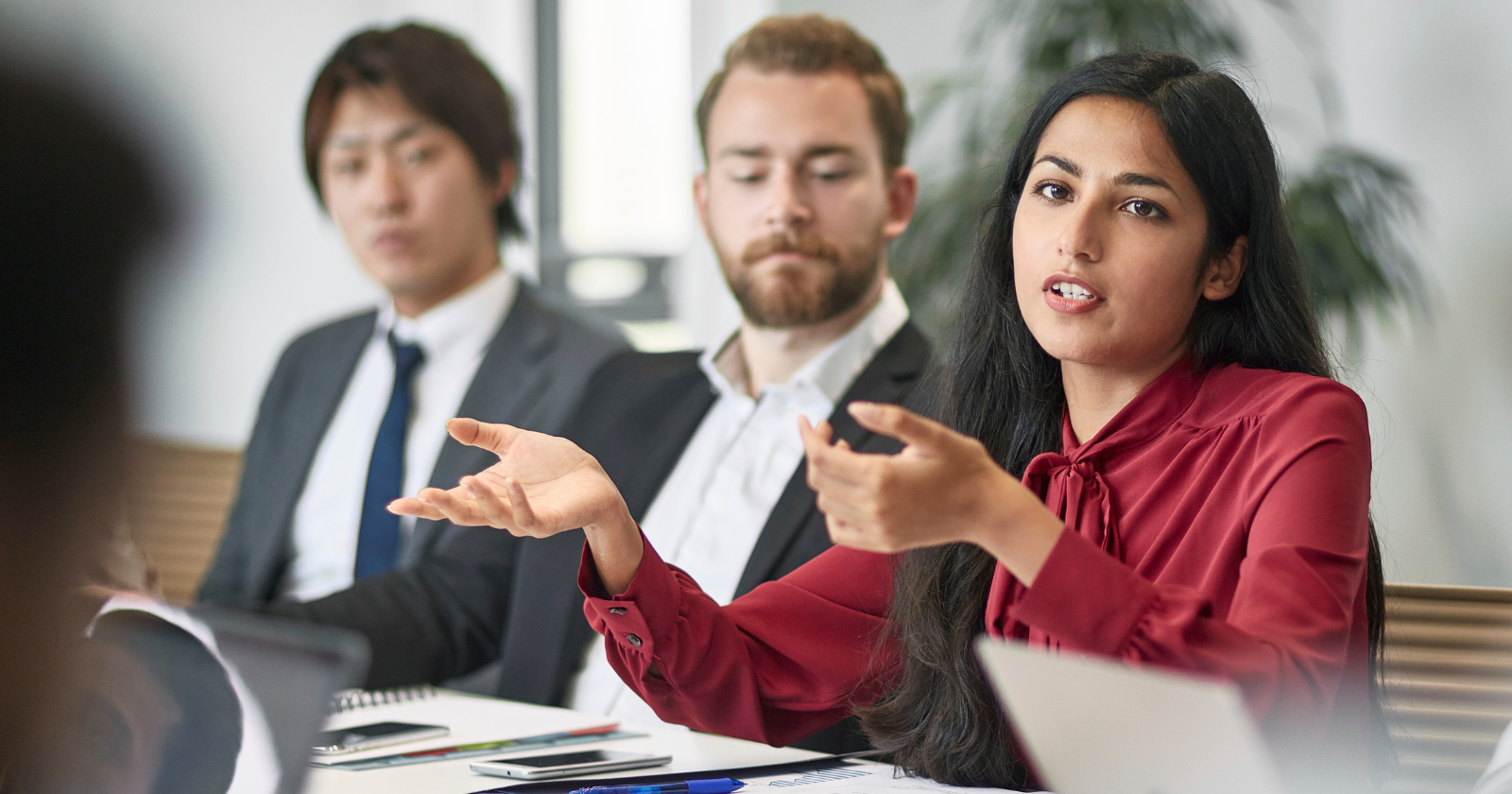 If you really want to become a more inspiring leader, say goodbye to these 7 habits