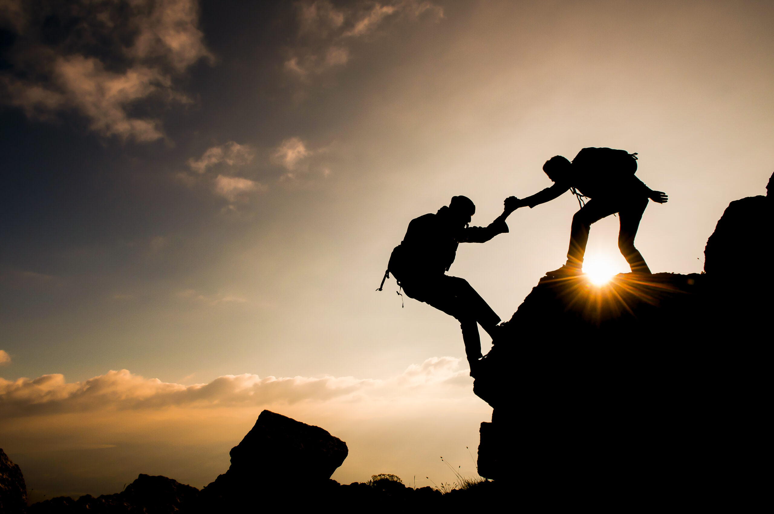 Financial empathy for CPAs isn’t an oxymoron