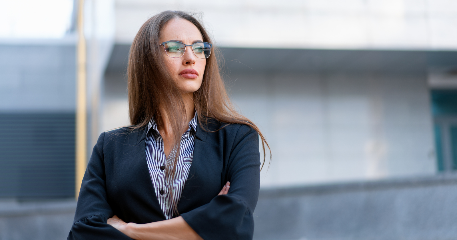 8 ways highly successful people approach failure that the average person never thinks about