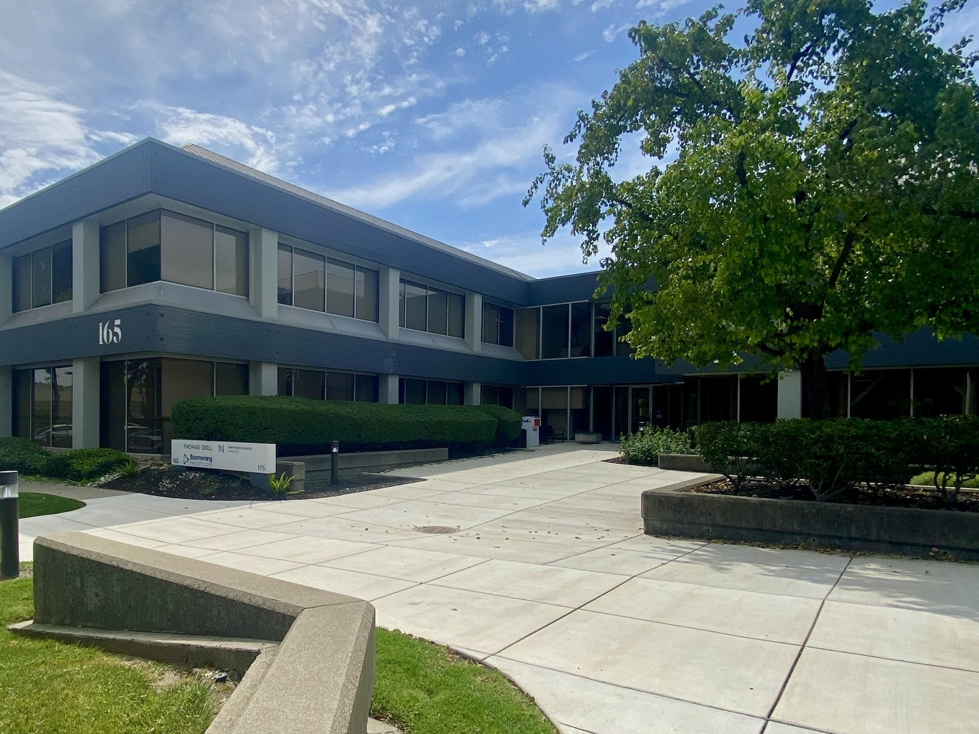 Earned Wealth acquires Chahal