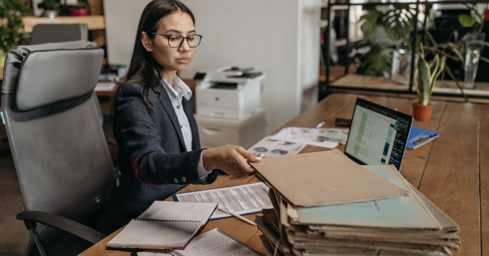 7 outdated beliefs about productivity that might be quietly sabotaging your career