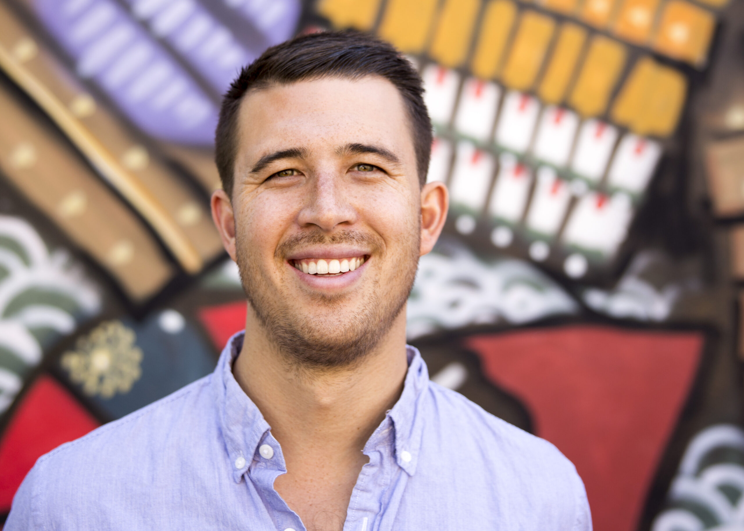 GreenGrowth acquires retiring firm William Wong