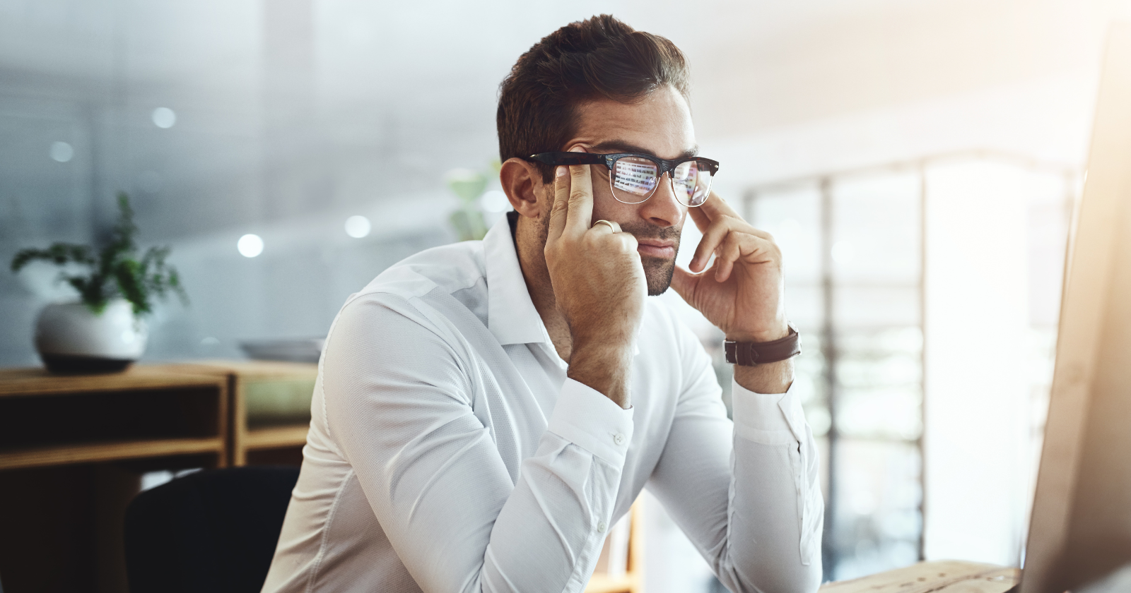 7 habits of unsuccessful people who are destined to stay mediocre in life, says psychology