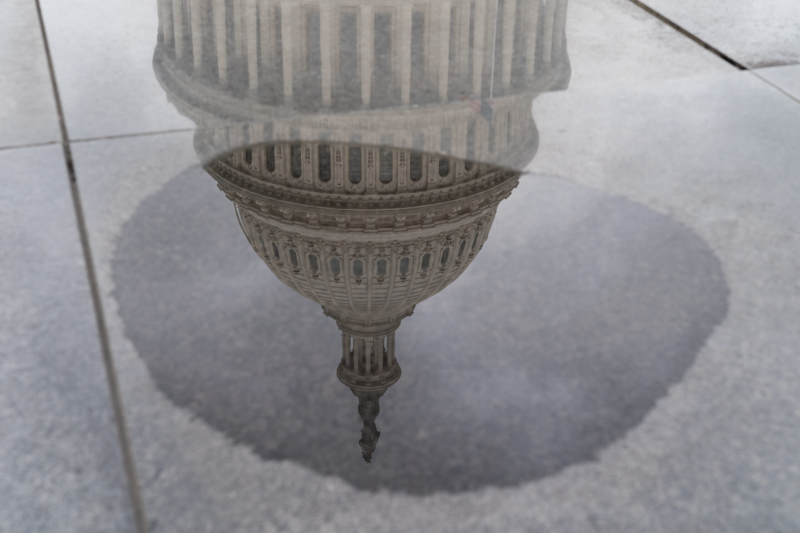 In tax and tariff unknowns, experts see opportunity for advisors