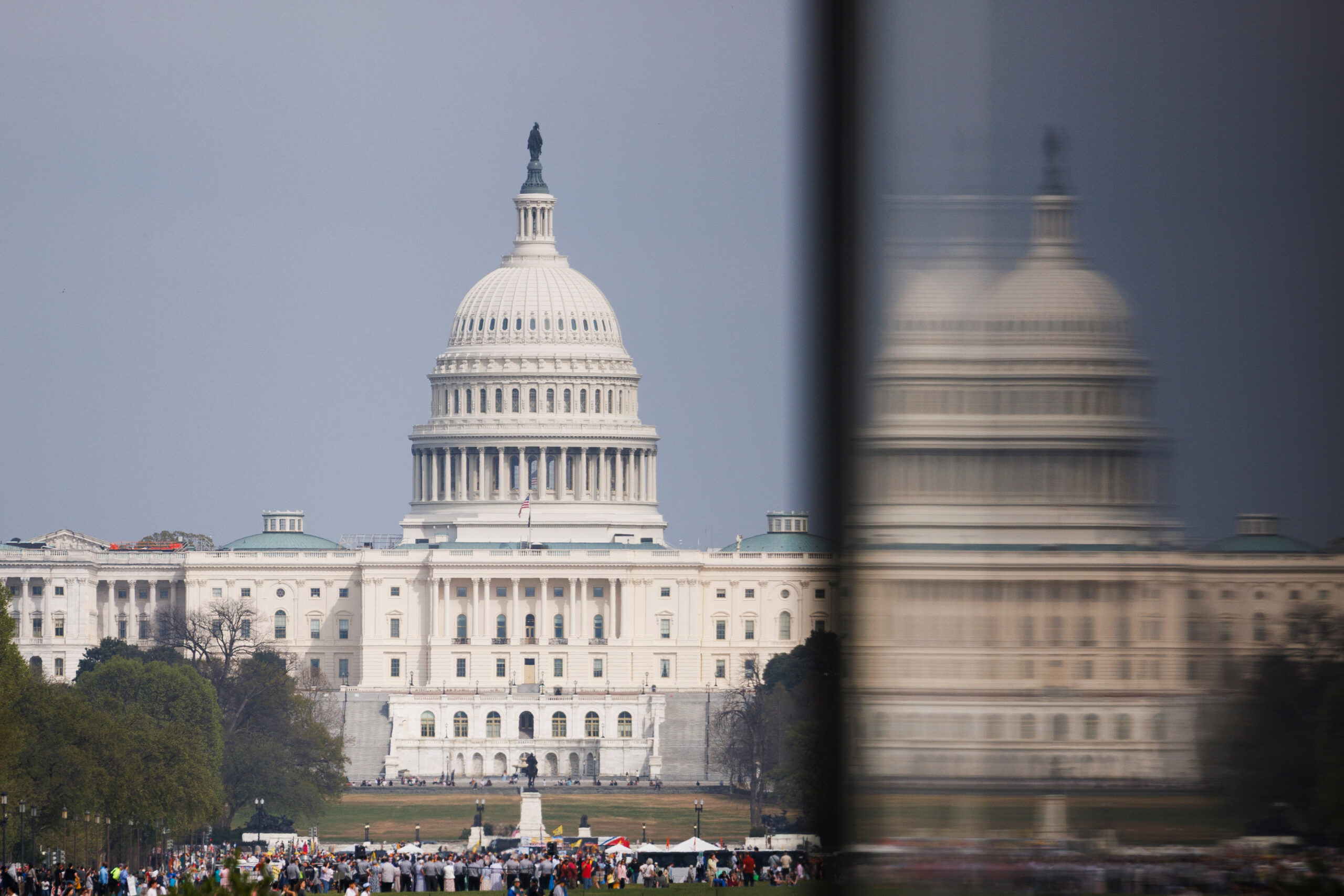 One Big Beautiful Bill full of impactful tax provisions