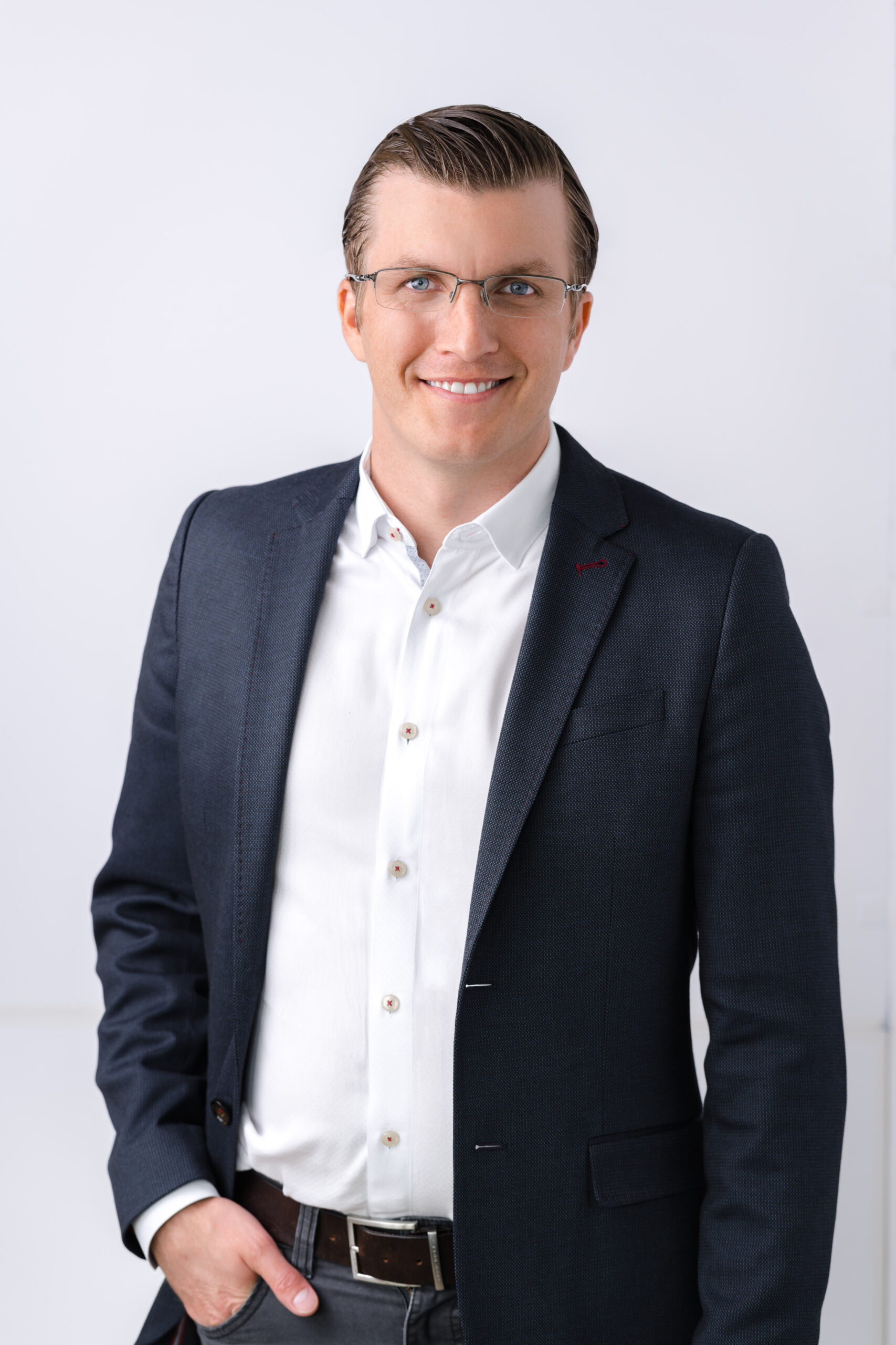 Instead adds AI-driven tax reports